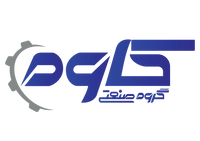 گروه صنعتی کاوه